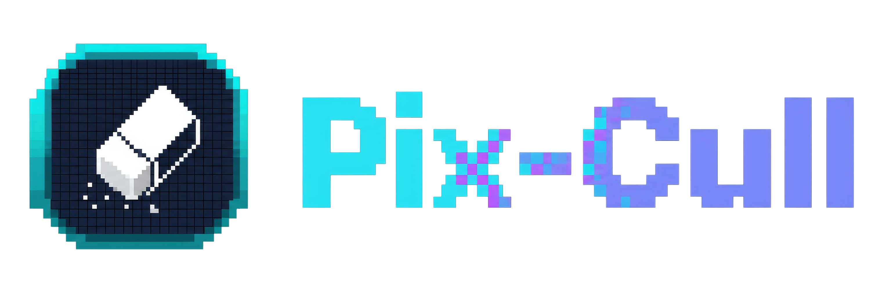 Pix-Cull